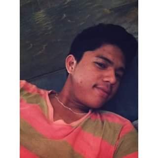 KenpoyZ's profile picture. hi I'M zian bustillos 20 years old,a HRM student @ university of san jose recoletos.