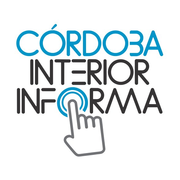 CbaInteriorInforma Profile