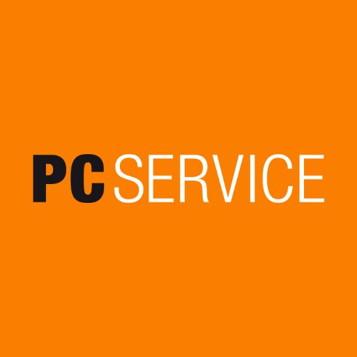 We manage IT #techsupport #fairpricing #experiencedtechnicians Trusted #fastresponse London based IT support provider to over 6000 system users!