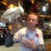 David Knight (@knightster1987) Twitter profile photo David Knight (@knightster1987) Twitter profile photo