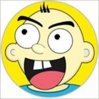 SenengLucu (@senenglucu) 's Twitter Profile