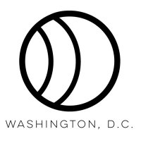 ComNetworkDC (@comnetworkdc) 's Twitter Profile