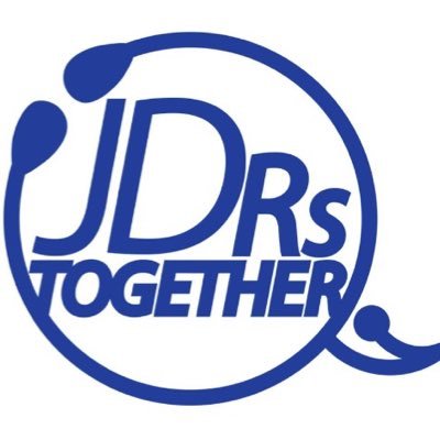 Junior Doctors Together (JDT) is a group for doctors at @HullHospitals. We aim to support work in leadership, research, teaching, and quality improvement.