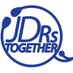 Junior Doctors Together: Hull Hospitals (@jdrstogether) Twitter profile photo Junior Doctors Together: Hull Hospitals (@jdrstogether) Twitter profile photo