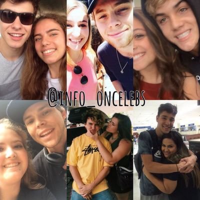 helping you meet your favs ❣ follow + turn on notifications for better chance of becoming an insider