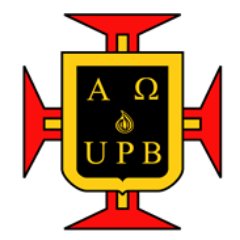 Twitter Oficial Programa de Egresados de la UPB Montería. Siente el Orgullo de Ser UPB.