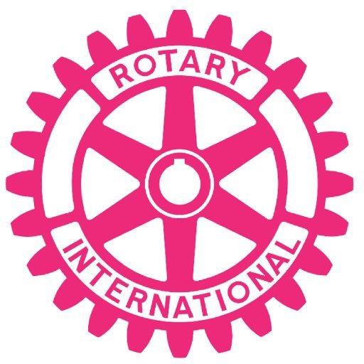 RotaractGCruz's profile picture. Somos un grupo de jóvenes que queremos cambiar la realidad de nuestra comunidad y TE ESTAMOS BUSCANDO A VOS 😉

https://t.co/YOTDqm6t5Y