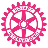 Rotaract Club Godoy Cruz (@rotaractgcruz) 's Twitter Profile