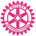 Rotaract Club Godoy Cruz (@rotaractgcruz) Twitter profile photo