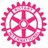 RotaractGCruz's profile image