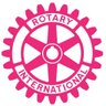 RotaractGCruz's profile picture. Somos un grupo de jóvenes que queremos cambiar la realidad de nuestra comunidad y TE ESTAMOS BUSCANDO A VOS 😉

https://t.co/YOTDqm6t5Y