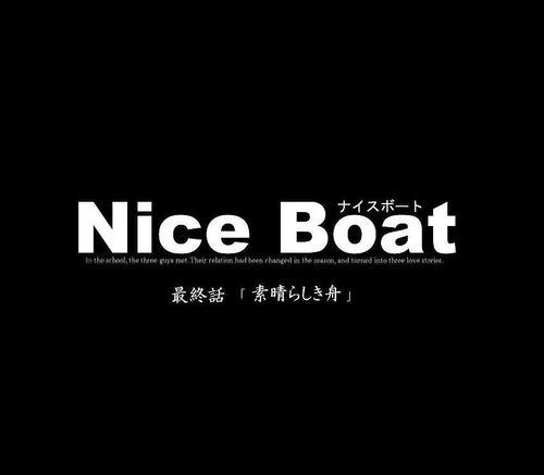 la478's profile picture. 