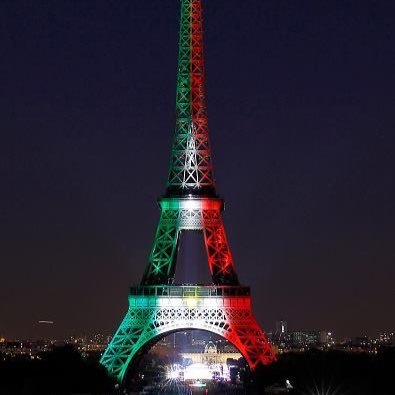 DannycovDc's profile picture. 