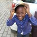 AINEBYONA ROBERT (@rbrtaine) Twitter profile photo AINEBYONA ROBERT (@rbrtaine) Twitter profile photo