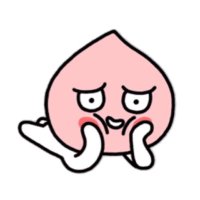 ㅇ ㄹ ㅅ (@korea___717) Twitter profile photo