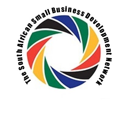 sasbdn1's profile picture. Creating a platform where Small Business can grow together.