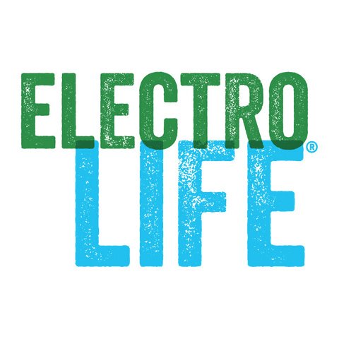 TeamElectrolife Profile Picture