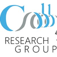 The Cobb Group (@cobb_group) 's Twitter Profile