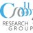 Cobb_Group