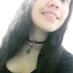 SarahxEscobar♥ (@sarahmalekx) Twitter profile photo SarahxEscobar♥ (@sarahmalekx) Twitter profile photo
