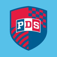 PDS (@pdsmemphis) 's Twitter Profile