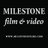 @MilestoneFilms