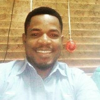 A renowned voice over artiste, jinglemaster with several jobs to his credit and making waves in d advertising world.  (+2348097121385, +2348143667898)