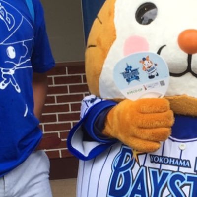 De6115's profile picture. 野球用のアカウント作りました！