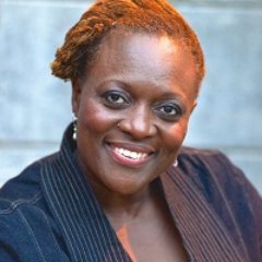 Spiritual Growth & Transformation Coach - Founder: Guided Steps Services/PastorAuthor/RN - I believe that we were all are born to do something great.