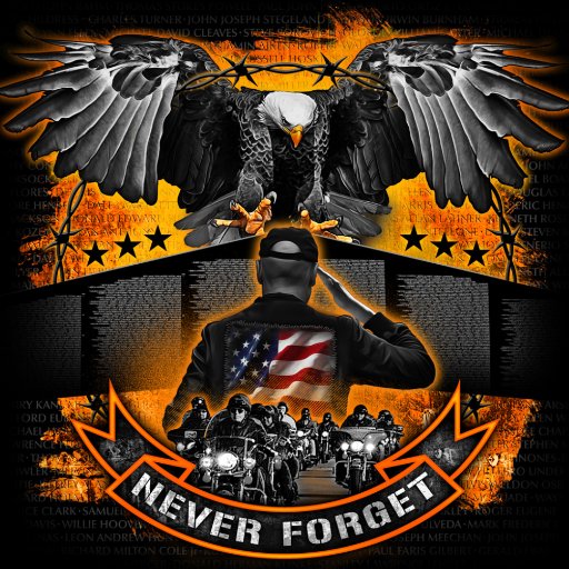 Freedom Forever designs exclusive apparel with reverence for the men and women who have sacrificed greatly to protect our flag, our freedom, and our firearms.