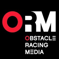 ObstacleRacingMedia(@ObstacleMedia) 's Twitter Profile Photo