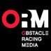 ObstacleRacingMedia (@obstaclemedia) Twitter profile photo ObstacleRacingMedia (@obstaclemedia) Twitter profile photo