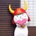 📎🖇みのったまヅラ🖇🖇 (@tama818sma) Twitter profile photo 📎🖇みのったまヅラ🖇🖇 (@tama818sma) Twitter profile photo