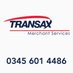 TRANSAX (@transaxtms) Twitter profile photo TRANSAX (@transaxtms) Twitter profile photo