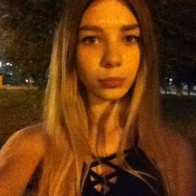 Nastya__0's profile picture. 