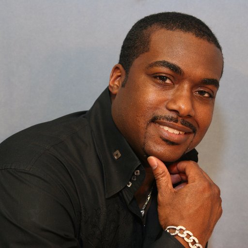 Max Fortune is an Author, publisher, Book Coach, Motivational Speaker, Entrepreneur, Life Coach, and a Business Consultant.