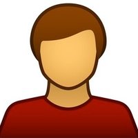 claude barnardo (@claudebarnardo) 's Twitter Profile