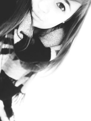 Oacht5zehn's profile picture. 