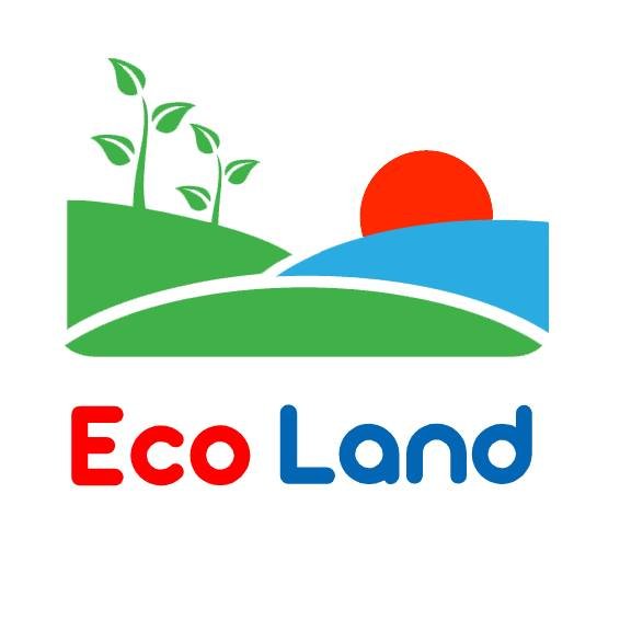 Official @twitter of @EcoLandGov a new territory #nation striving for #Eco #Harmony ecolandgov@hotmail.com