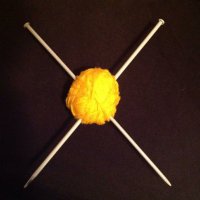 KNaFF Canberra (@knaffcanberra) 's Twitter Profile