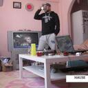 atilla uz - @atillauz - Twitter