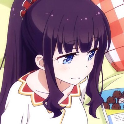 カナーラさんのプロフィール画像