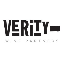 Verity Wine Partners is a cutting edge wine company pairing top-notch customer service with exceptional wines from across the globe.
https://t.co/yDqIaqwGTU