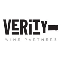 Verity Wine Partners(@VerityWines) 's Twitter Profile Photo