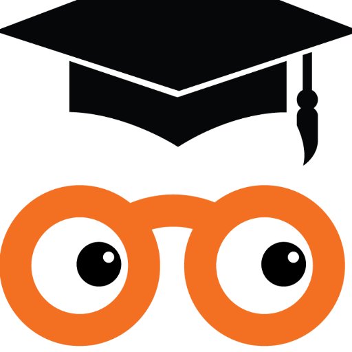 LookuHQ's profile picture. 