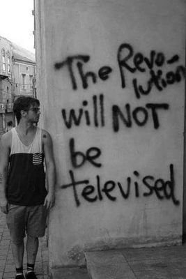 SEEKERS of the TRUTH is a community-based movement against corruption on may fronts