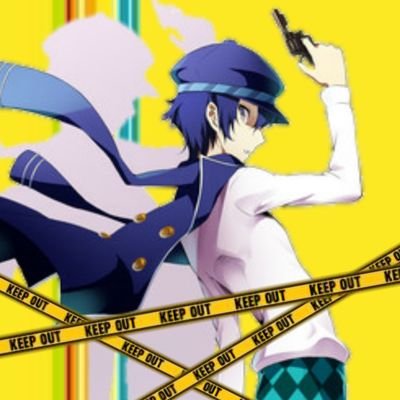 白鐘 直斗 にゃおと Naotonrkr Twitter 白鐘 直斗 にゃおと Naotonrkr Twitter