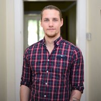 Dean (@deanclass) 's Twitter Profile