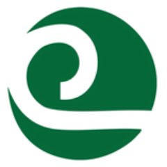 Flint River Soil and Water Conservation District • Dedicated to the stewardship and conservation of natural resources in the Flint River Basin of Georgia