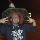 Aaron Harte - @hartea - Twitter